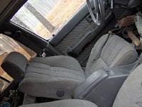 94 - 4runner Sr5 - Az 1k-4rnnr-seat.jpg