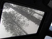 94 - 4runner Sr5 - Az 1k-sunroof.jpg