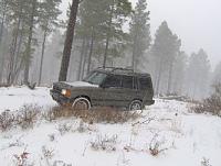 94 - 4runner Sr5 - Az 1k-rover-wheeling.jpg