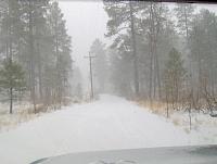 94 - 4runner Sr5 - Az 1k-sno-pwr-line-rd.jpg