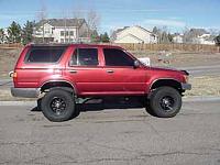 95 runner for sale in CO 00-mvc-027s.jpg