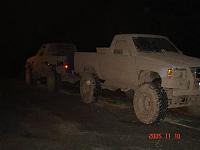 FS:88 PU 7inch lift 35inch tires-truck1.jpg