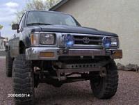 95 ext cab sas for trade-im000161.jpg