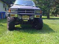 88 4runner 4sale New Jersey-sale-1.jpg