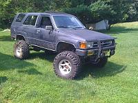 88 4runner 4sale New Jersey-sale2.jpg