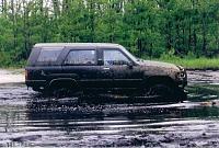 88 4runner 4sale New Jersey-forsale3.jpg