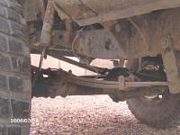 95 ext cab sas for trade-im000160.jpg