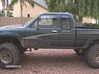 95 ext cab sas for trade-im000157.jpg