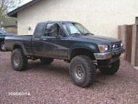 95 ext cab sas for trade-im000156.jpg