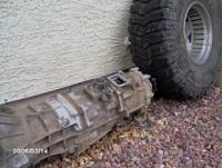 95 ext cab sas for trade-im000162.jpg
