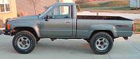 88 4x4 Reg Cab - 9 OBO - OHIO-side_shot.jpg