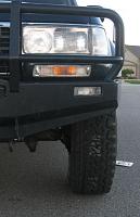 feeler: clear ARB lenses?-nak_arb2.jpg