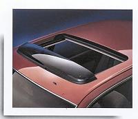3rd Gen 4runner sunroof spoiler deflector-sunroof_wind_deflector.jpg