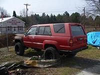 what could i get for an 88 4r-red-runner-001.jpg