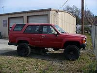 what could i get for an 88 4r-red-runner-005.jpg