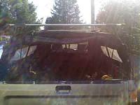 Can-back soft canopy topper Toyota Pickup-3n33k23l15z15w15s2a9fef5883f6038e12e0.jpg
