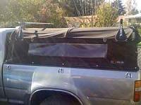 Can-back soft canopy topper Toyota Pickup-3n43p43l25z05p65x4a9f52b5d27325b61676.jpg