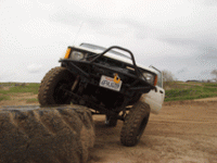 1985 4 runner 00 Sacramento, CA SOLD-hpim3701.gif