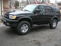 99 Toyota 4runner sr5-11.jpg