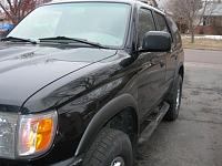99 Toyota 4runner sr5-12.jpg