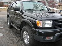 99 Toyota 4runner sr5-13.jpg