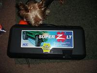 FS: Snow chains (super z lt)-550xdsc01078.jpg