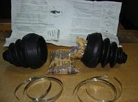 IFS Axle Shaft super boots kit, new, bay area-cv-shaft-boots-sm48.jpg