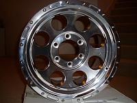 FS: (4) Pro Comp Xtreme Alloys 16x8 Series 1079-ken01.jpg