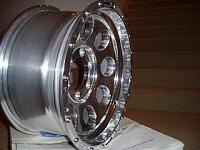 FS: (4) Pro Comp Xtreme Alloys 16x8 Series 1079-ken02.jpg