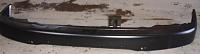 1999 4runner front bumpers and misc stuff-blkbump2.jpg