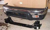 1999 4runner front bumpers and misc stuff-bumper1.jpg