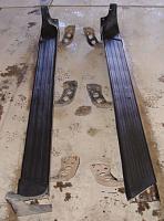 1999 4runner front bumpers and misc stuff-running2.jpg
