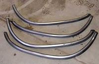 1999 4runner front bumpers and misc stuff-trim1.jpg