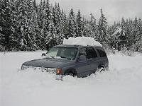 SoCal: 1999 4runner part out-l_8925fd3792ebfbeabc4935b8c13e2797.jpg