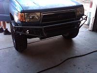 SoCal: 1999 4runner part out-photo9.jpg