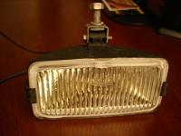 Toy Parts, L-springs, lights, E-fan, interior, more Bay Area-hella-1.jpg