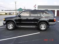 1998 4-runner For Sale-dsc01093.jpg