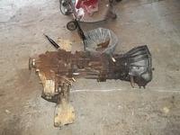 ***sold***. 4 banger 5 speed. W56-rsz_1rsz_1003.jpg
