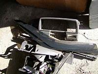 FS: GT Styling wind deflectors 1st gen 4Runner/2nd gen truck-stuff1.jpg
