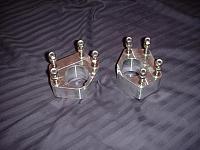 SDORI Ball Joint Spacers-mvc-001s.jpg