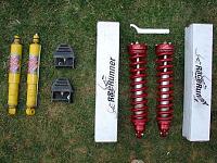 SAWs, Bump Stop Ext, OME 890, OME N86C, &amp; Diff Drop for 3rd Gen all for sale-dsc04349a.jpg