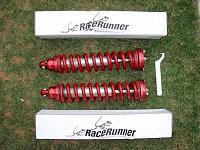 SAWs, Bump Stop Ext, OME 890, OME N86C, &amp; Diff Drop for 3rd Gen all for sale-dsc04350a.jpg