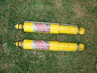 SAWs, Bump Stop Ext, OME 890, OME N86C, &amp; Diff Drop for 3rd Gen all for sale-dsc04351a.jpg