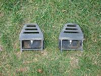 SAWs, Bump Stop Ext, OME 890, OME N86C, &amp; Diff Drop for 3rd Gen all for sale-dsc04352a.jpg