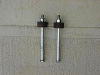 SAWs, Bump Stop Ext, OME 890, OME N86C, &amp; Diff Drop for 3rd Gen all for sale-dsc04354a.jpg