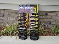 SAWs, Bump Stop Ext, OME 890, OME N86C, &amp; Diff Drop for 3rd Gen all for sale-dsc04355a.jpg