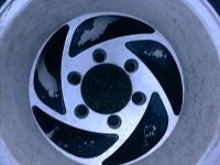 15X10 rims for sale-crappy-rim.jpg
