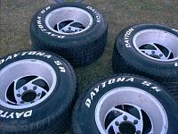 15X10 rims for sale-rims.jpg