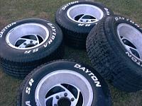 15X10 rims for sale-rims1.jpg