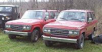 FJ62's for sale-62_1005-small-.jpg